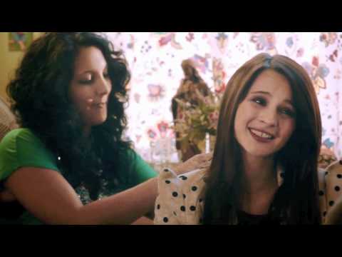 160 Ansgar von Lahnstein - Verbotene Liebe - 04.04.2012