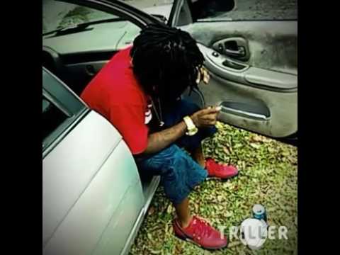 Come On Now - Polo So'Major