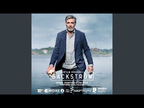 Brave New World (feat. Natali Felicia)