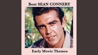 Dr. No&#39;s Fantasy - Dr. No, 1962