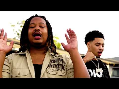 Murdock - Understand Me ft LilBoovie