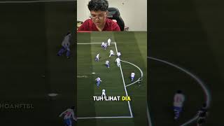 Download lagu Cuek banget tuh umpan mp3 Download lagu Cuek banget tuh umpan mp3