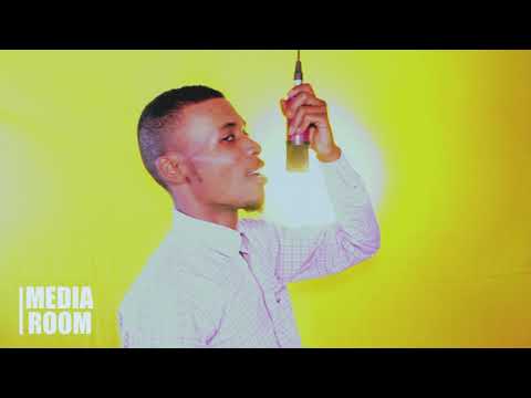 Young Wage ft Rich Pro | Hurting on me