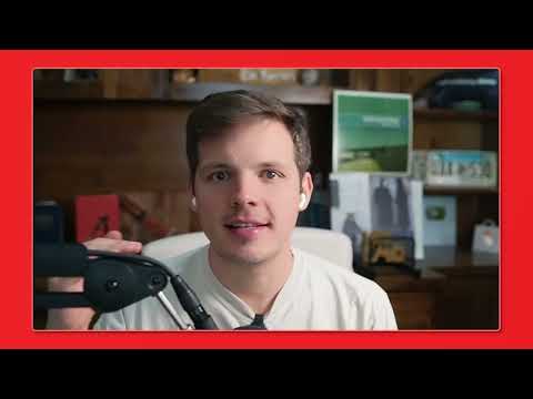 How to Reverse Engineer Winning Digital Products on Etsy and Use AI to Create Your Own Best Sellers