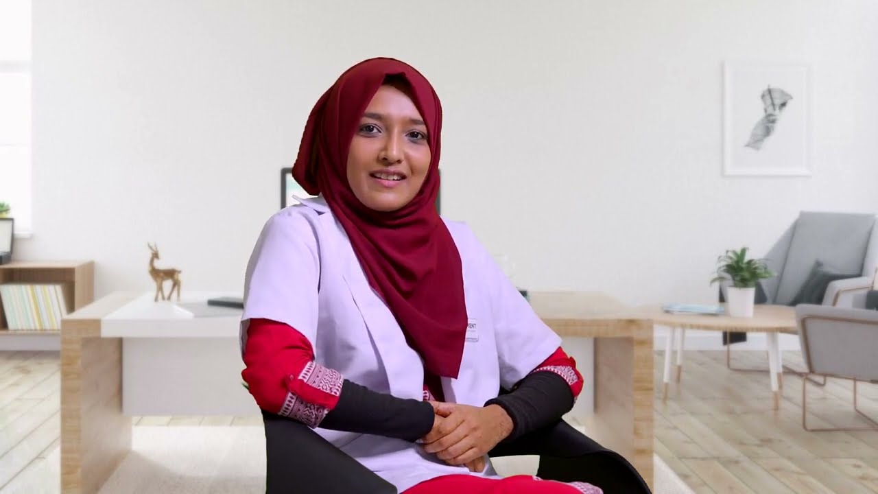 Smart Online Learning System