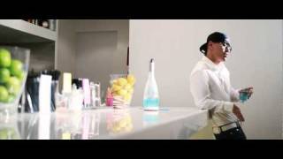 Onesun   Salud Official MV