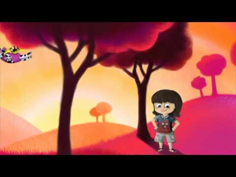 Jak tu ciemno - Nie Wiem Kto