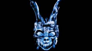 Donnie Darko Soundtrack Cellar Door