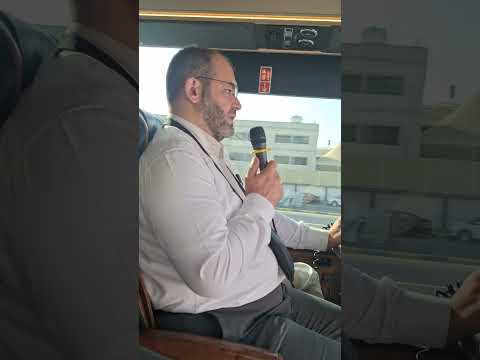 MEDINEJA E RESULULLAHUT - Imam Muhamed Sytari