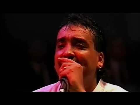 Donde Hubo Fuego - La Nueva Luna