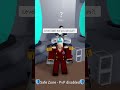 When You FINALLY Can Raid In Blox Fruits Bloxfruits