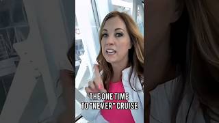 The One Time to Never Cruise