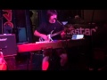Them Beatles ( Playing Them Rutles), Let's be ...
