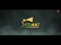Satyameva Jayate 2 ( Official Trailer ) John Abraham, Divya Khosla Kumar |Milap Zaveri | Bhushan K