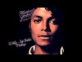 Dj Pony Boy R Kelly Legs Shakin Michael Jackson Lady In My Life Tiktok Mashup