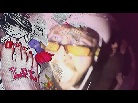 𝐏𝐨𝐞𝐭𝐢𝐜𝐚𝐥𝐥𝐲 - Look For Love💔[𝐎𝐟𝐟𝐢𝐜𝐢𝐚𝐥 𝐕𝐢𝐝𝐞𝐨]