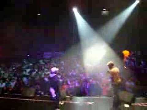 stereotyp al-haca coppa fefe oliva in malaysia