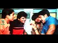 NINNE ISHTAPADDANU TELUGU FULL MOVIE TARUN ANITHA SRIDEVI TELUGU CINE CAFE