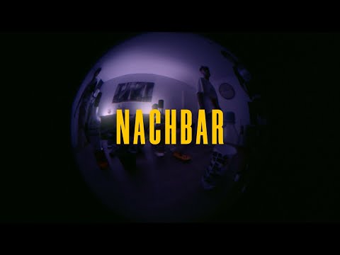SELFYY - NACHBAR (Official Video) prod. by  @enchpannt x @BoundxryBeatz