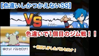 モココ ポケットモンスター スピアー アゴジムシ ドサイドン