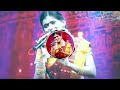 Kovakara Machan Rajalakshmi Super Singer