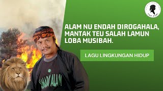 Download lagu Yan Asmi - PEPELING mp3 Download lagu Yan Asmi - PEPELING mp3