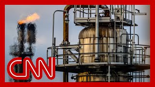 Download lagu Hear Russia’s response to Trump’s new sanctions on its two largest oil companies mp3