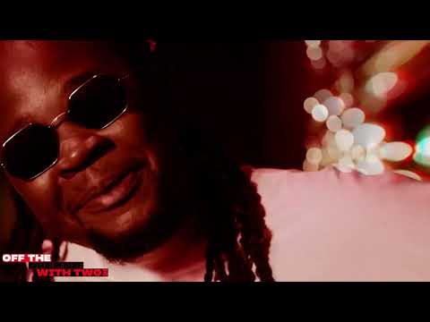 Icey Stanley | Interview PT1| New Music & Collabs | On - Off The Archive