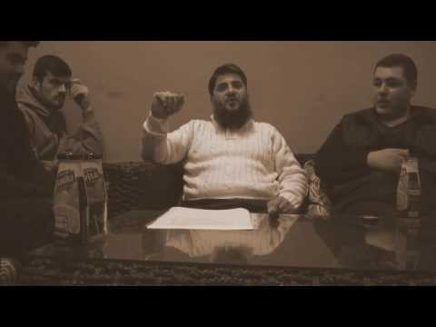 Vonesa e Martesës (komike) - Hoxhë Muharem Ismaili