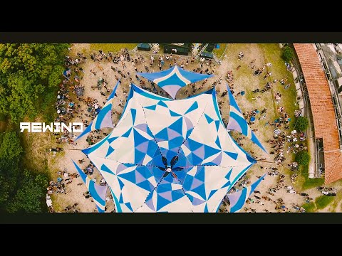 Rewind - Titans Open Air