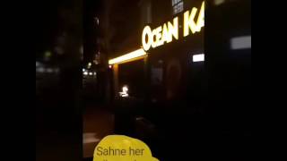 Download lagu 9 Haziran 2017 mp3