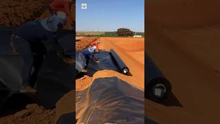 Download lagu Making reservoirs for agriculture mp3