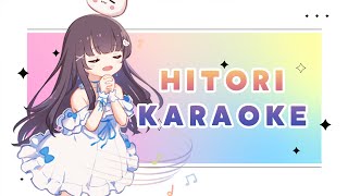 Fw: [Vtub] nayuta 歌回