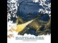 Sword's Song - Battlelore