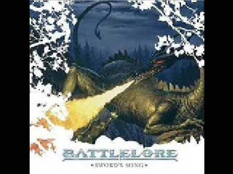 download lagu mp3 mp4 Battlelore Swords Song, download lagu Battlelore Swords Song gratis, unduh video klip Download Battlelore Swords Song Mp3 dan Mp4 320kbps Gratis