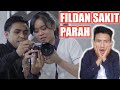 BAPER MERINDING !!! LESTI DAN FILDAN - LEBIH DARI SELAMANYA BAPER MERINDING !!! LESTI DAN FILDAN - LEBIH DARI SELAMANYA