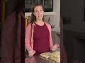 ? Voorverpakte AARDAPPELTJES kun je het beste ZO KLAARMAKEN! #shorts #lifehacks #aardappel