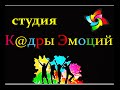 Необычные, оригинальные, смешные поздравления с 8 марта. Примеры. (креатив, юмор ...