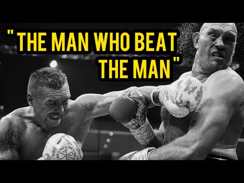 Lineal Heavyweight Champions since 1882