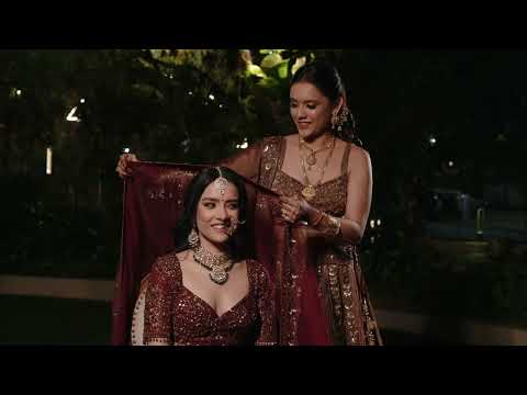 Wedding Photographer portfolio by Twilight Tales in Delhi - Photo 3 Wedding Photographer portfolio by Twilight Tales in Delhi - Photo 3