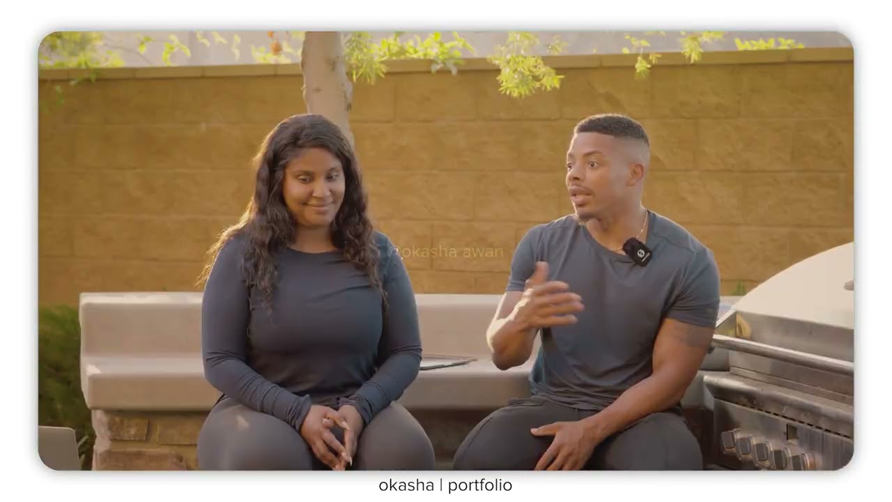 📽️📽️📽️