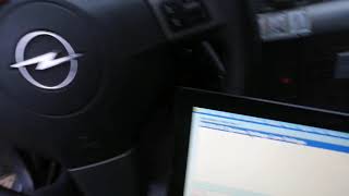 Код ошибки b2652 Chevrolet - инструкция по устранению