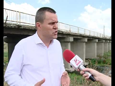 ORBEASCA - DEZASTRU ÎN CEA MAI MARE COMUNĂ DIN TELEORMAN