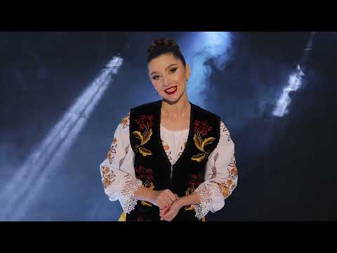 Formatia Adelina Fulga -  Colaj de nuntă (2023)