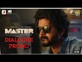 Master Promo Dialogue Master WhatsApp Status Vijay WhatsApp Status Vijay