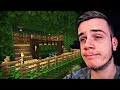 HALADNAK A MUNKÁLATOK Minecraft Survival 20