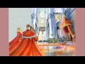 Сказки братьев Гримм для детей. . Румпельштильцхен - сказка братьев Гримм для ...