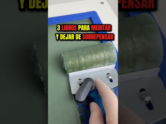Vídeo relacionado con Mindfulness para Principiantes: La Guía Inicial hacia la Plenitud