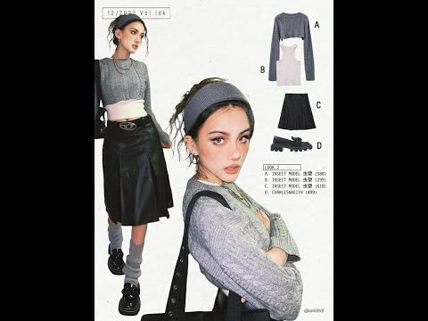 [FREE] UK GARAGE X FUNKY HOUSE X DAFT PUNK TYPE BEAT "SWAG"