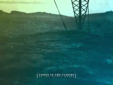 Your Panopticon - Codes in the clouds [As the spirit wanes]